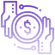 Fast and Efficient Transactions